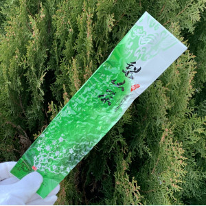 Суміш чаїв Місячна квітка 50 г